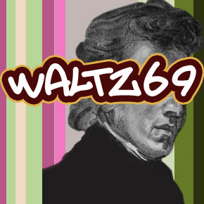 waltz69