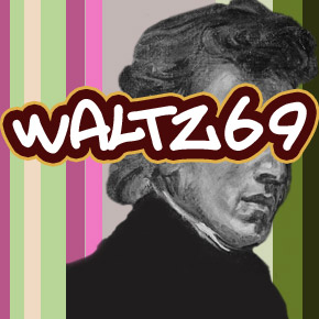 waltz69 waltz69