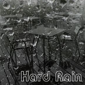hard_rain