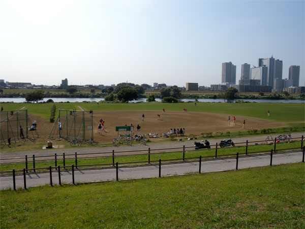 tamagawa090926_1