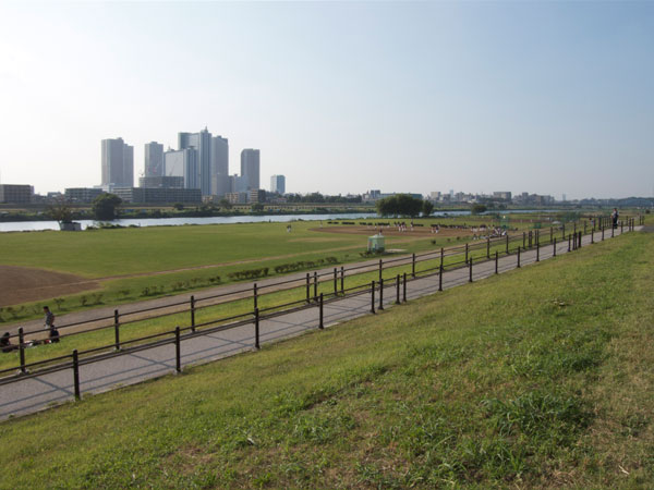 tamagawa090926_6